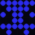 147.0.14.8