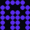 147.0.14.80