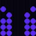 147.0.14.81