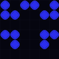 147.0.14.82