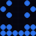 147.0.14.85
