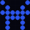 147.0.14.87