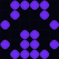 147.0.14.88