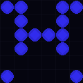 147.0.14.89