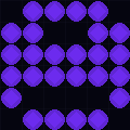 147.0.14.9