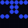 147.0.14.90