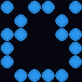 147.0.14.91