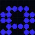 147.0.14.92