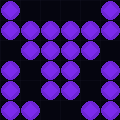 147.0.14.93