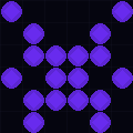 147.0.14.94