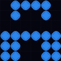 147.0.14.95