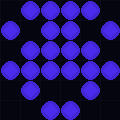 147.0.14.96