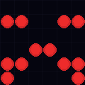 147.0.141.101