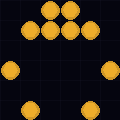 147.0.141.102
