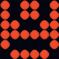 147.0.141.103