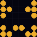 147.0.141.104