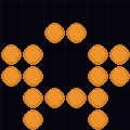 147.0.141.105