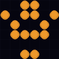 147.0.141.106