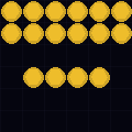 147.0.141.11