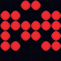 147.0.141.110