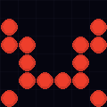 147.0.141.112