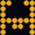 147.0.141.113