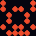 147.0.141.114