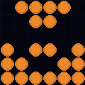 147.0.141.115