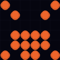 147.0.141.116