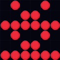 147.0.141.117