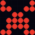 147.0.141.118