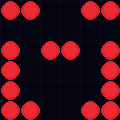 147.0.141.120
