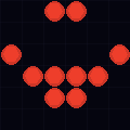 147.0.141.122