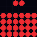 147.0.141.124