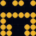 147.0.141.125