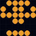 147.0.141.126