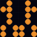 147.0.141.127