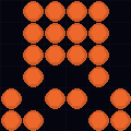147.0.141.132