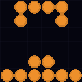 147.0.141.133