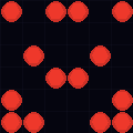 147.0.141.134