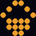 147.0.141.135