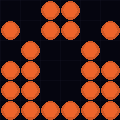 147.0.141.138