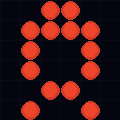 147.0.141.141