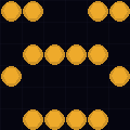 147.0.141.142