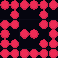 147.0.141.144