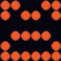 147.0.141.145