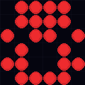 147.0.141.148
