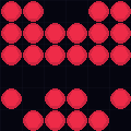 147.0.141.150
