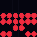 147.0.141.151