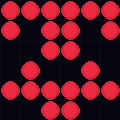 147.0.141.152